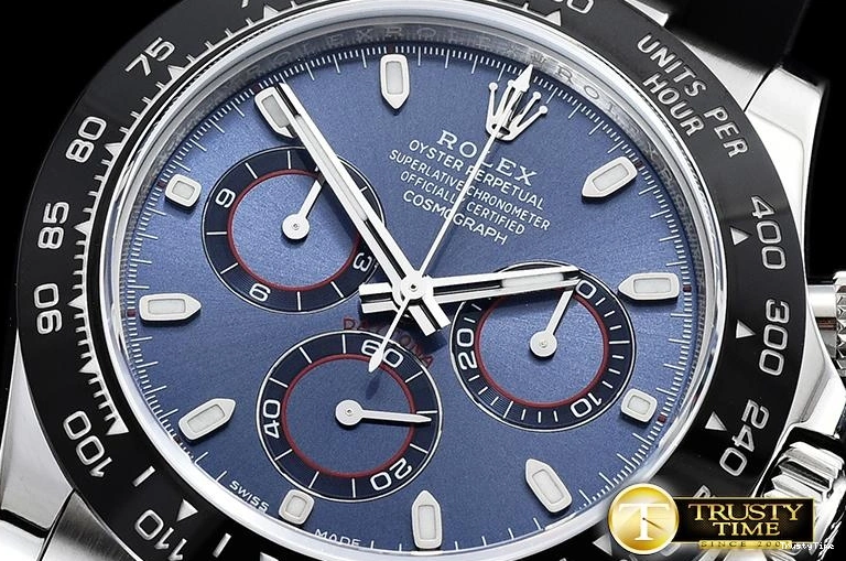 1021 EasyMatch ROLDYT0261A – Daytona 915